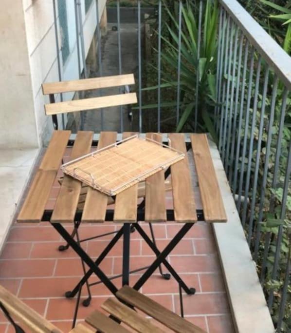 La Casa Di Anna, Appartamento Trilocale Con Balcone E Garage Brescia Dış mekan fotoğraf